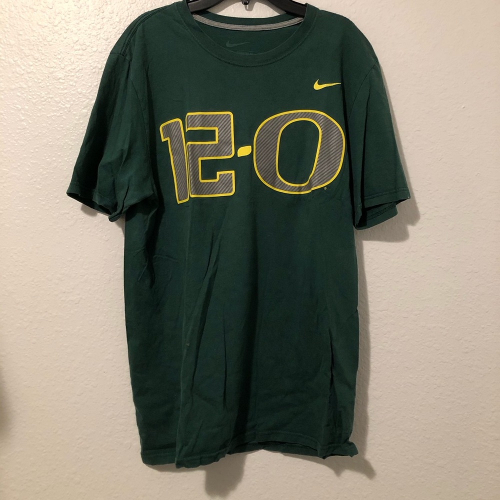 Nike Shirt